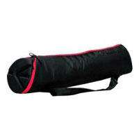 Manfrotto MBAG80PN (MB MBAG80PN)